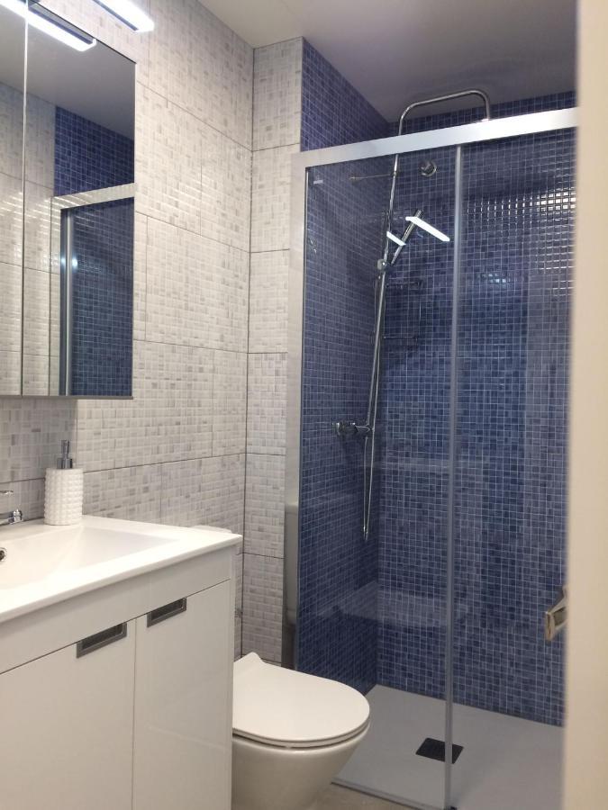 מספאלומס The Sunspot Apartment Playa Del Ingles מראה חיצוני תמונה
