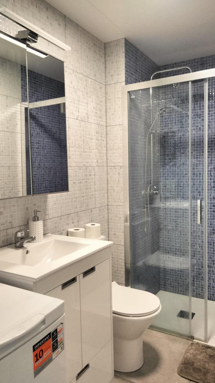 מספאלומס The Sunspot Apartment Playa Del Ingles מראה חיצוני תמונה