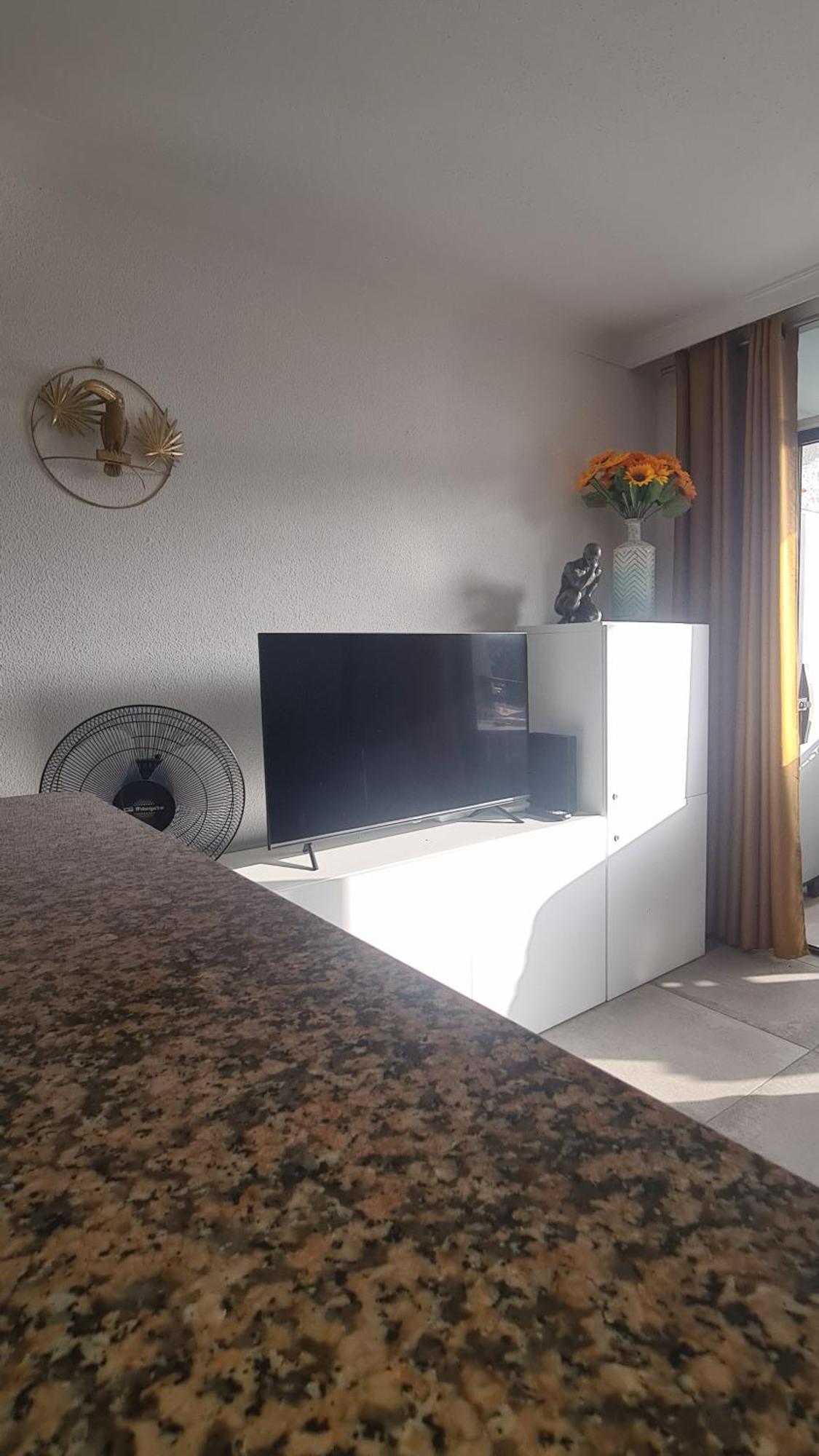 מספאלומס The Sunspot Apartment Playa Del Ingles מראה חיצוני תמונה